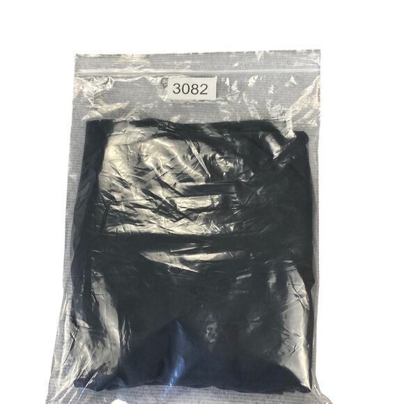 Hang Ten Men’s Long Sleeve Sun Tee, UPF 50+ Protection, Quick-Dry Gray  M - Picture 14 of 14